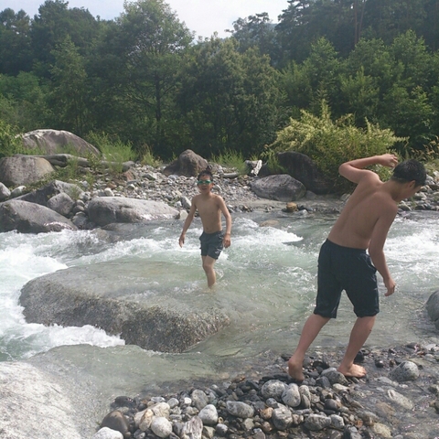 c0311170_1241178.jpg