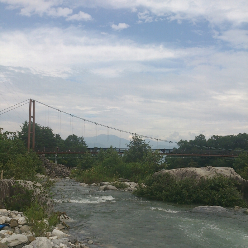 c0311170_12435553.jpg