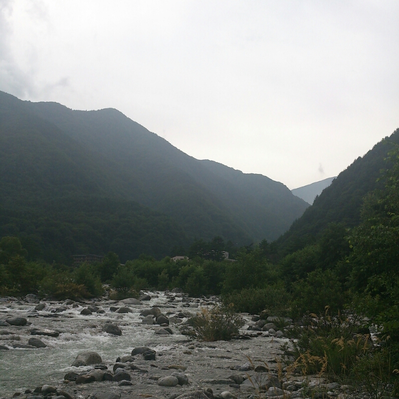 c0311170_12441372.jpg