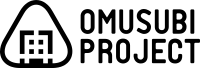 e0151471_8211498.png