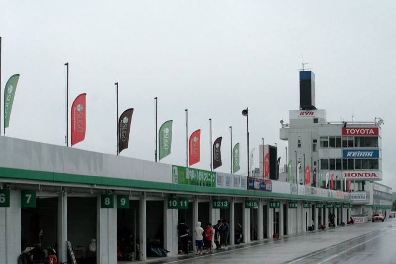 c0238377_2124940.jpg