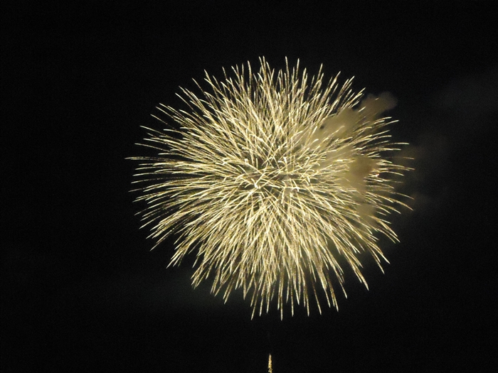 a0199979_0253144.jpg