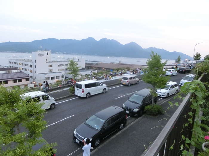 a0199979_065149.jpg