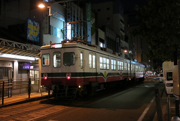 福井の路面電車_a0248481_2113726.jpg