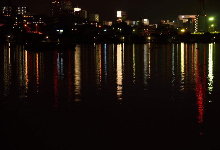 b0163381_22364954.jpg