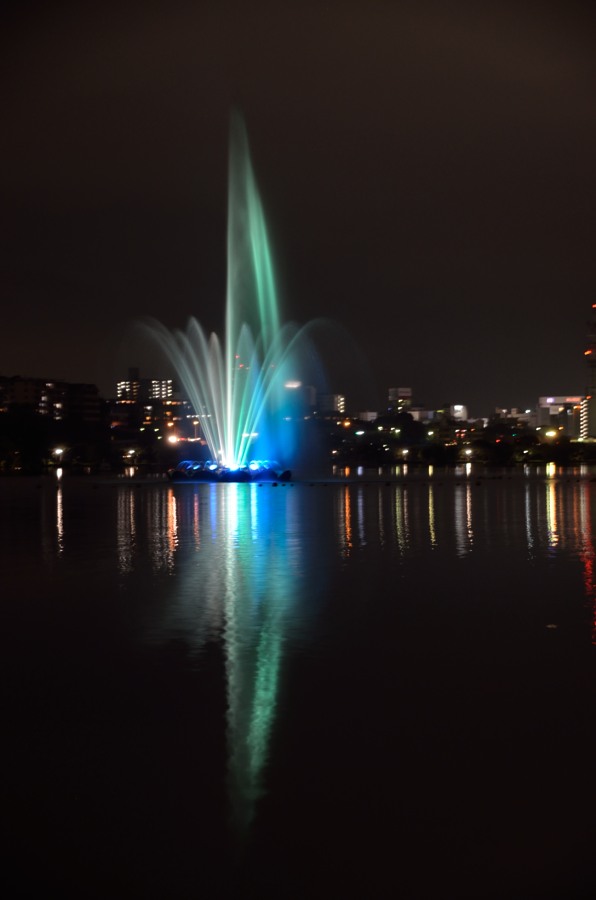 b0163381_2237272.jpg
