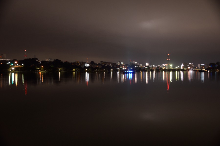 b0163381_2237668.jpg