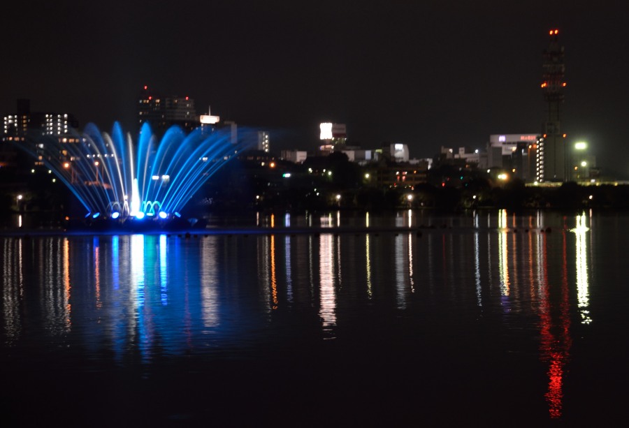 b0163381_22383328.jpg