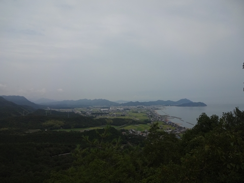 久しぶりに出走できました_e0201281_62461.jpg