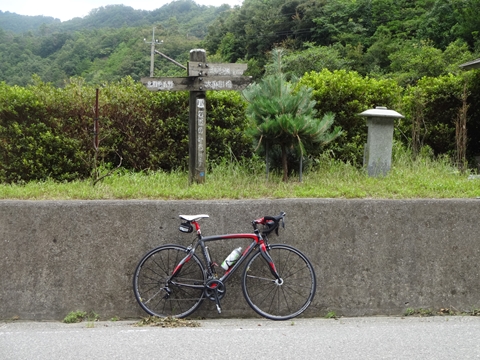 久しぶりに出走できました_e0201281_663799.jpg