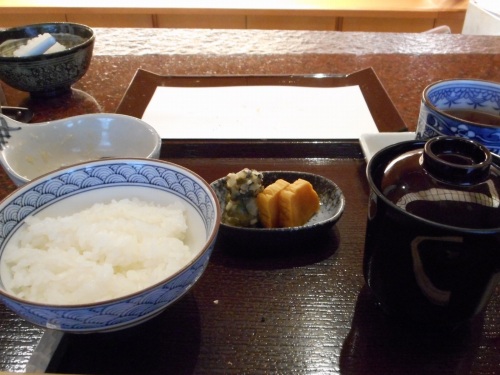 b0122182_20214470.jpg