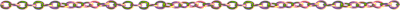 c0221884_2056214.png