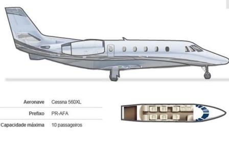 大統領候補の小型飛行機墜落事故について_f0146587_22362246.jpg