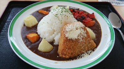 新天地偵察中～道の駅富士吉田・御殿場～_f0292289_971872.jpg