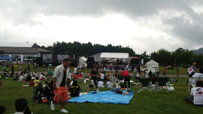 f0292289_98920.jpg