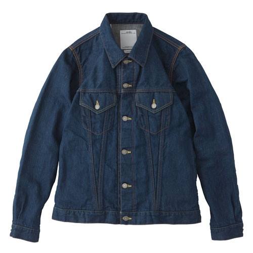 visvim - Available now._c0079892_1119166.jpg