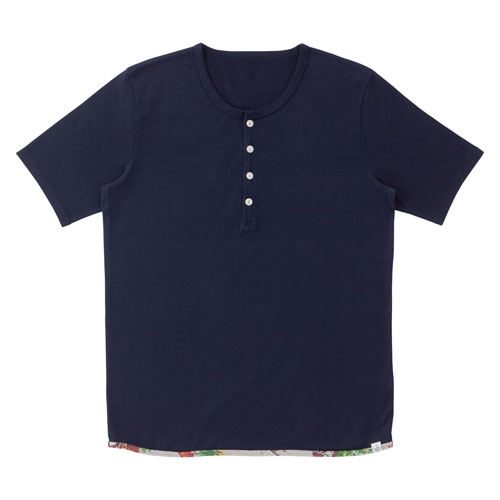 visvim - New Arrivals!! and \"END of the SUMMER SALE\"_c0079892_11233067.jpg