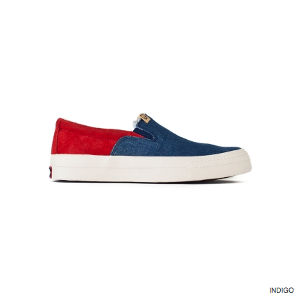 visvim - New Arrivals!! and \"END of the SUMMER SALE\"_c0079892_11264636.png