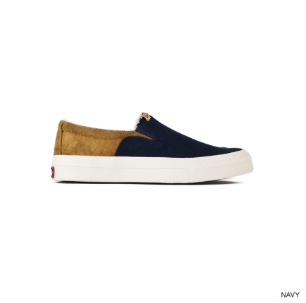 visvim - New Arrivals!! and \"END of the SUMMER SALE\"_c0079892_11265157.png