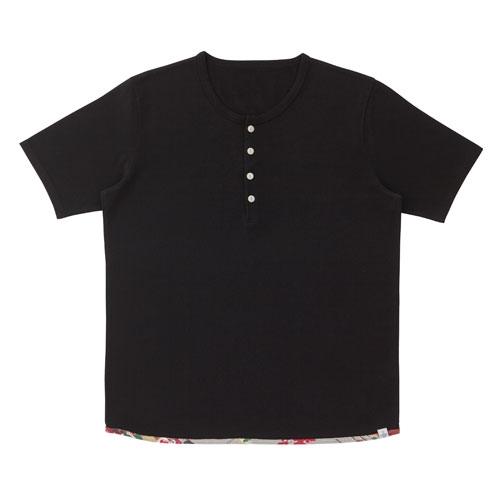 visvim - New Arrivals!! and \"END of the SUMMER SALE\"_c0079892_11382578.jpg