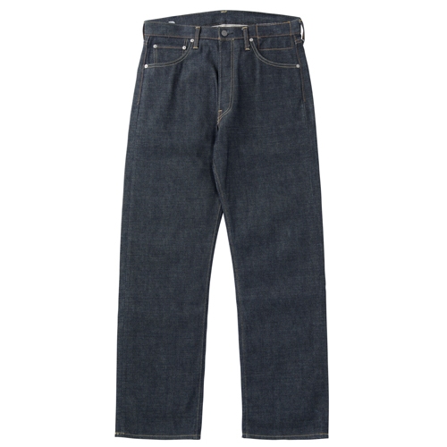 visvim - New Arrivals!! and \"END of the SUMMER SALE\"_c0079892_11395662.jpg