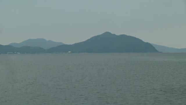 f0166694_18572373.jpg