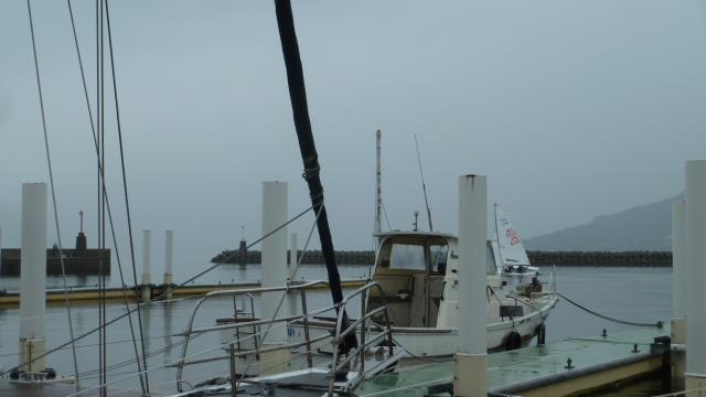 f0166694_19111333.jpg