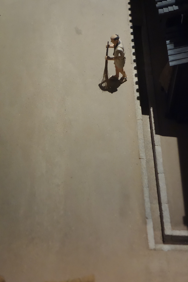 レレレのレ 望みの色を Any Color You Like