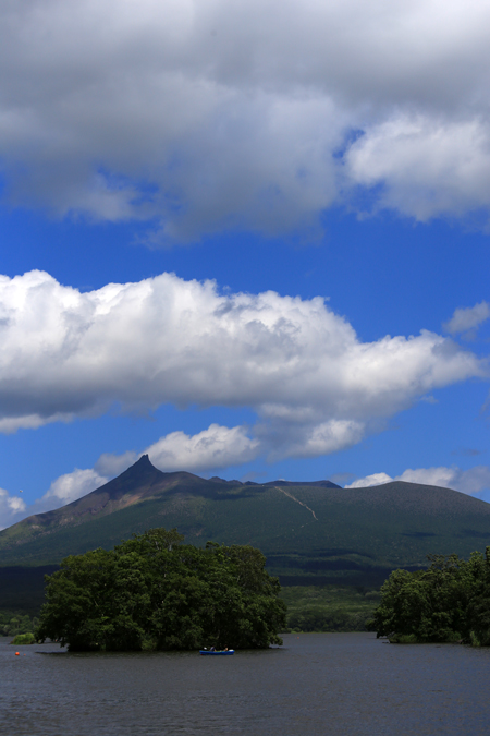 f0001895_1852456.jpg