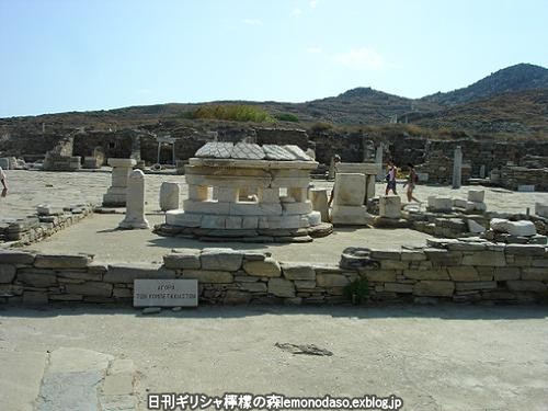 c0010496_22580584.jpg