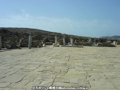 c0010496_22584475.jpg
