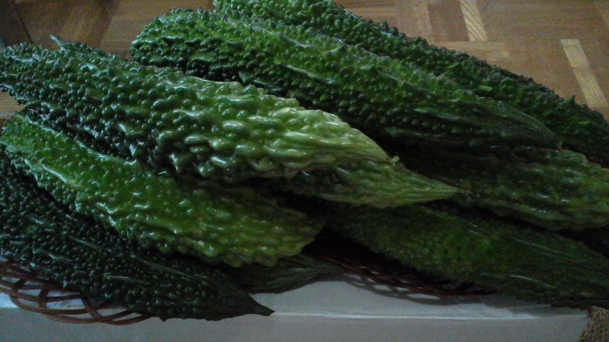 c0177198_7335882.jpg