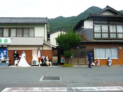 大分県写真_e0077899_19482291.jpg