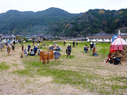 大分県写真_e0077899_194852.jpg