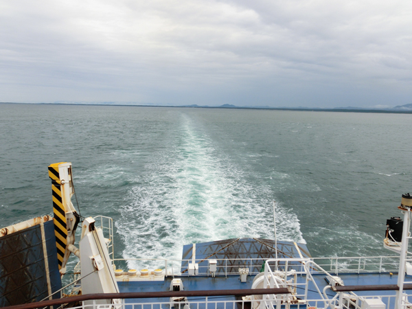 e0131399_21451837.jpg