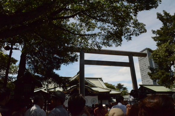 a0288500_187335.jpg