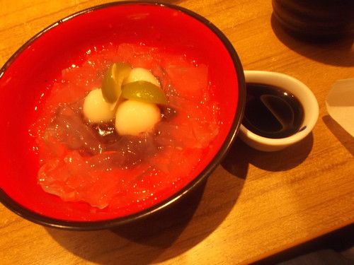 大戸屋_f0076001_22207.jpg