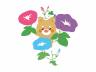 はじめまして!(とるま)_f0242002_206572.jpg