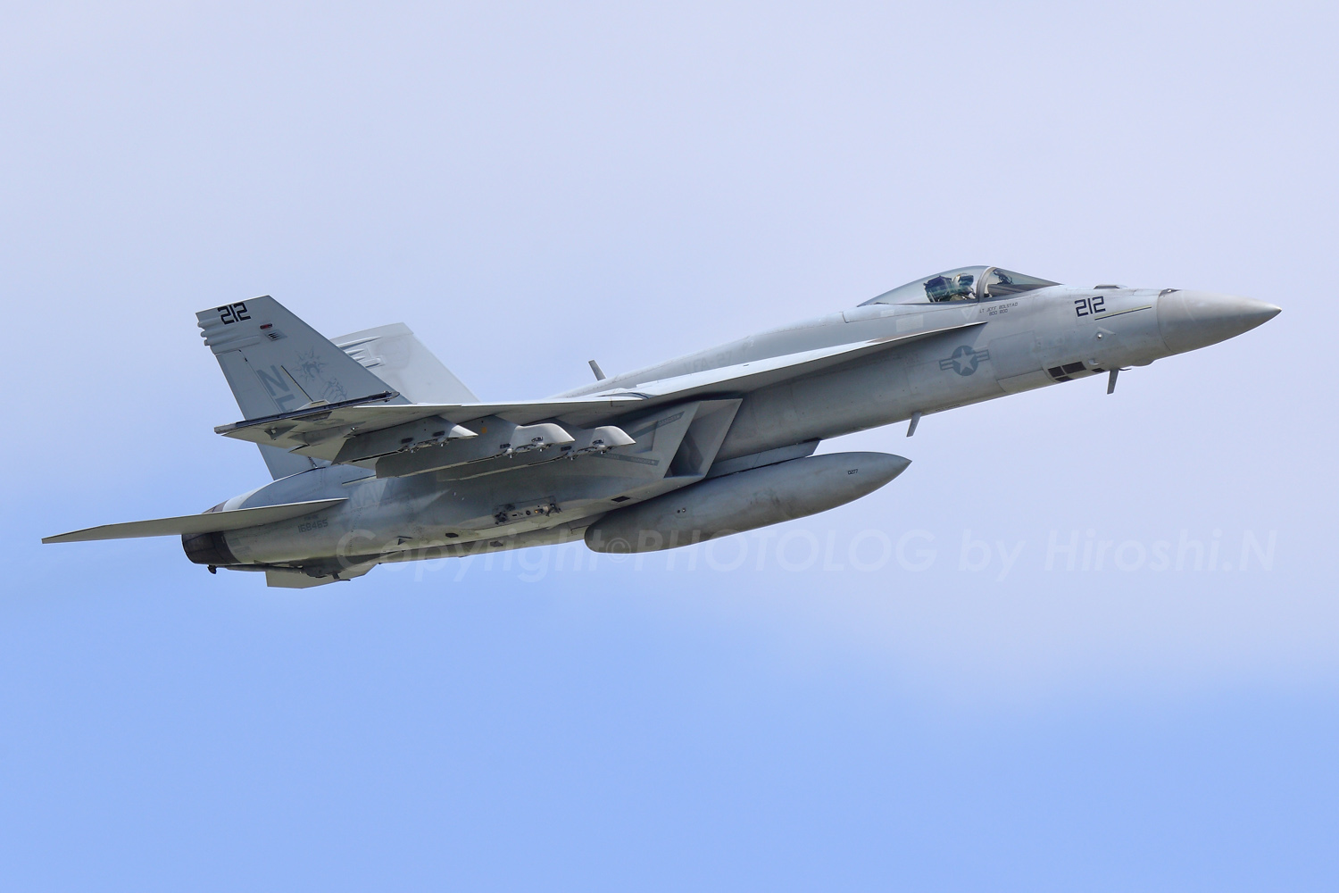 2014/8/15 Fri. NAF Atsugi - NF200ブレイク - _b0183406_17324751.jpg