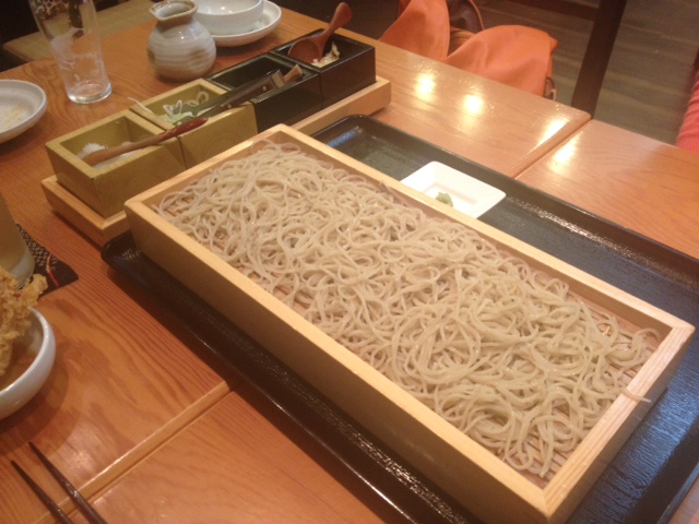 蕎麦屋呑み_c0064706_18114388.jpg