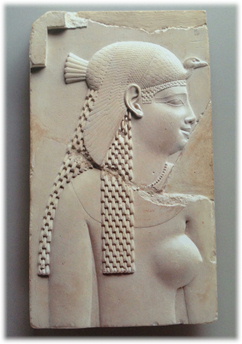 メトロポリタン美術館 古代エジプト展 女王と女神 : カメが メトロポリタン美術館 古代エジプト展 女王と女神 : カメが