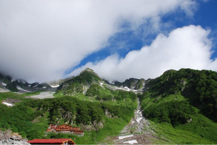 d0294507_926439.jpg
