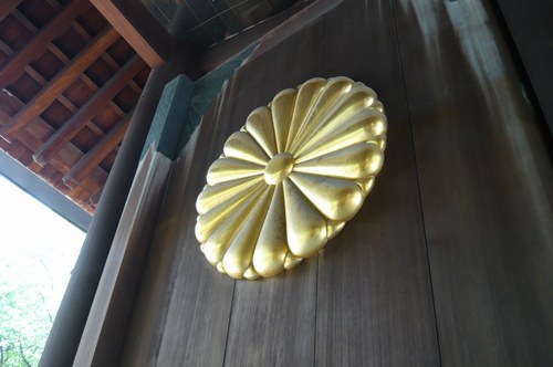 f0221708_1540829.jpg