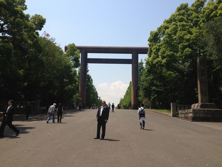 f0221708_1542957.jpg