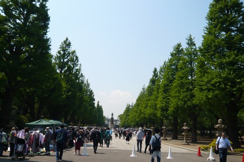 f0221708_1543340.jpg