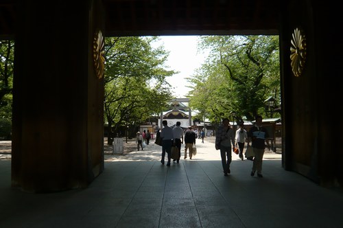 f0221708_15441269.jpg