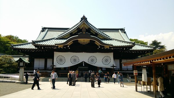 f0221708_15483086.jpg