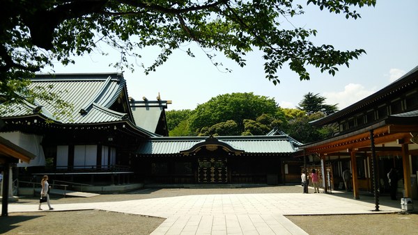 f0221708_15491176.jpg