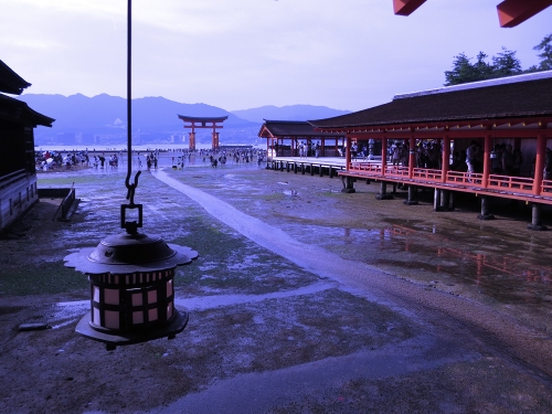 b0162110_0425857.jpg