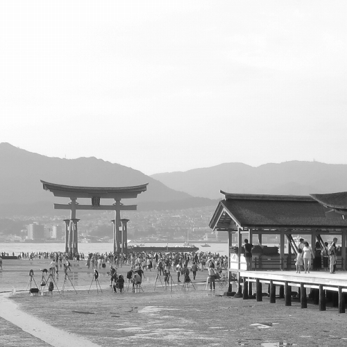 b0162110_0432732.jpg